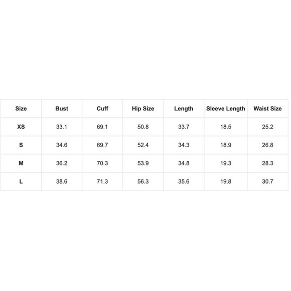 Off Shoulder Ruffle Mesh Dress - Picture 8 of 8